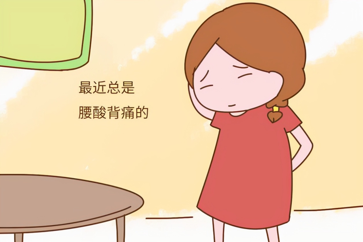 产后修复时间(产后各项修复时间表) 产后修复时间(产后各项修复时间表)