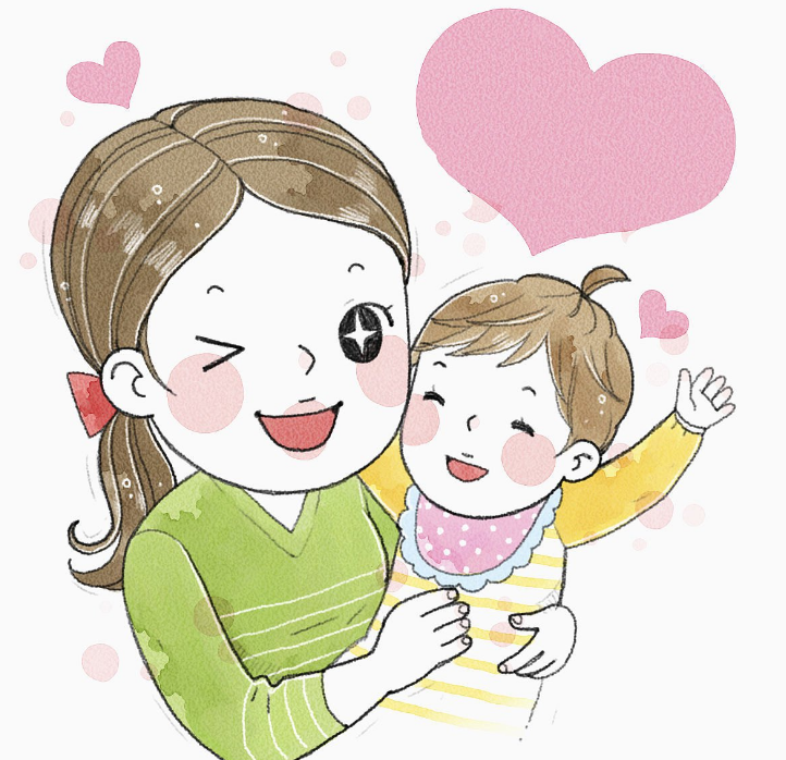 产后修复时间(产后各项修复时间表) 产后修复时间(产后各项修复时间表)