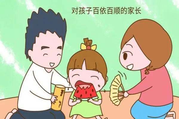 幼儿卫生习惯培养(如何培养幼儿良好的行为习惯) 幼儿卫生习惯培养(如何培养幼儿良好的行为习惯)