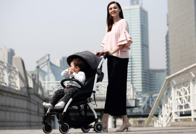 幼儿用品(实用的幼儿用品) 幼儿用品(实用的幼儿用品)