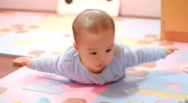 幼儿用品(实用的幼儿用品) 幼儿用品(实用的幼儿用品)