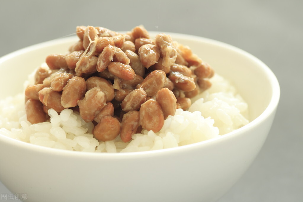 备孕喝豆浆好吗(备孕为什么要喝豆浆) 备孕喝豆浆好吗(备孕为什么要喝豆浆)