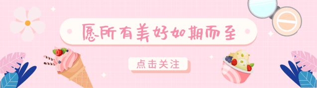 破伤风影响备孕吗(破伤风针影响备孕) 破伤风影响备孕吗(破伤风针影响备孕)