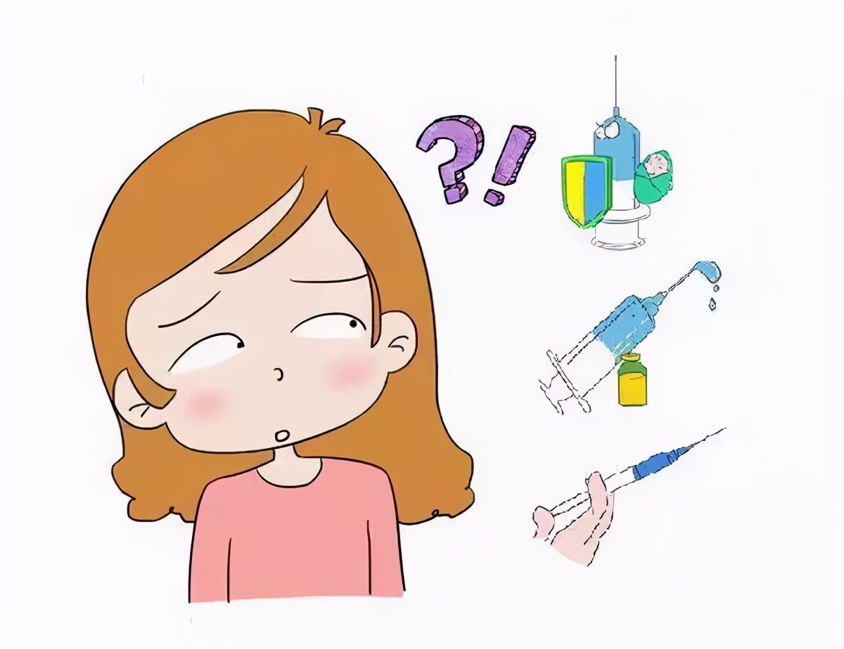 破伤风影响备孕吗(破伤风针影响备孕) 破伤风影响备孕吗(破伤风针影响备孕)
