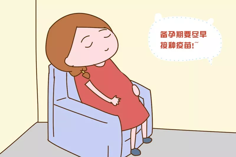 破伤风影响备孕吗(破伤风针影响备孕) 破伤风影响备孕吗(破伤风针影响备孕)
