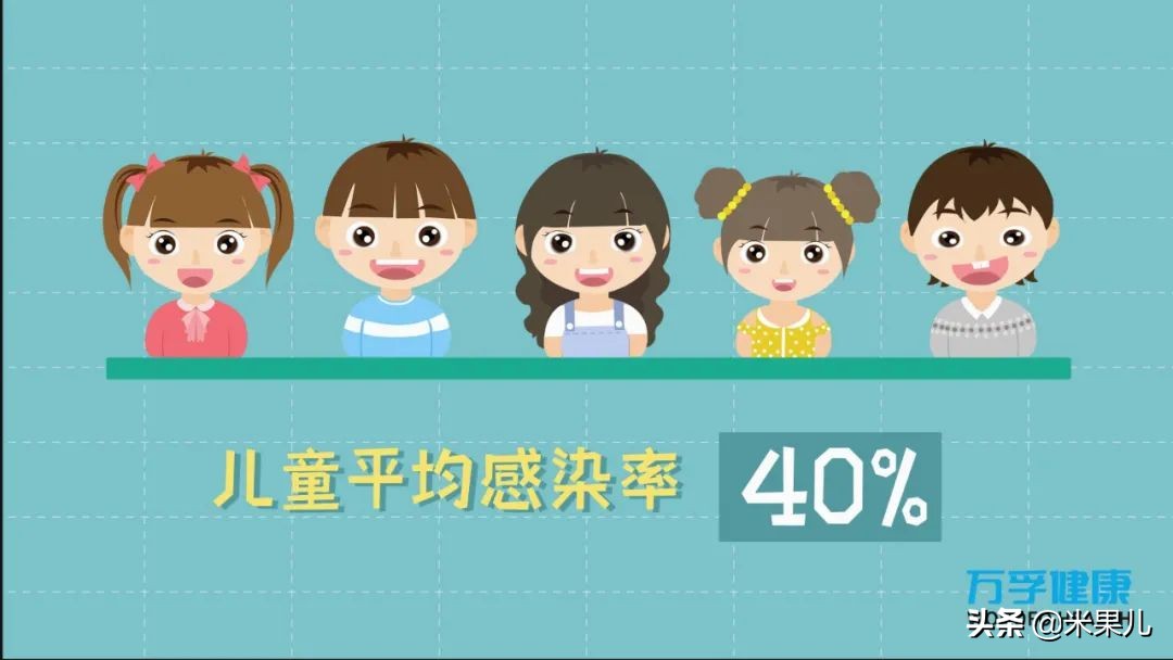 碳14 备孕(碳14备孕的人可不可以做) 碳14 备孕(碳14备孕的人可不可以做)