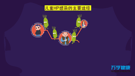 碳14 备孕(碳14备孕的人可不可以做) 碳14 备孕(碳14备孕的人可不可以做)