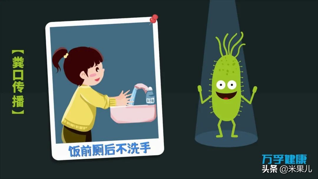 碳14 备孕(碳14备孕的人可不可以做) 碳14 备孕(碳14备孕的人可不可以做)