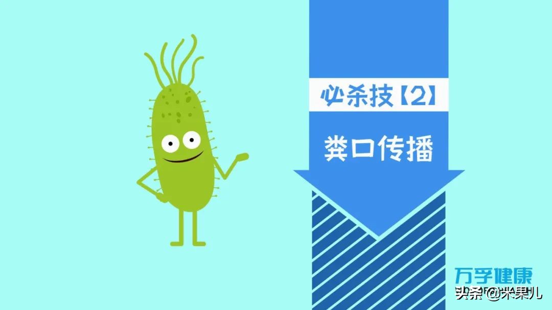碳14 备孕(碳14备孕的人可不可以做) 碳14 备孕(碳14备孕的人可不可以做)