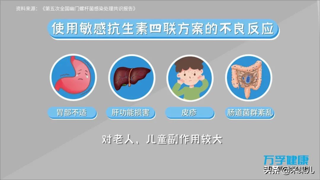 碳14 备孕(碳14备孕的人可不可以做) 碳14 备孕(碳14备孕的人可不可以做)