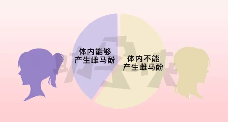 备孕喝什么豆浆最好(备孕男孩喝什么豆浆) 备孕喝什么豆浆最好(备孕男孩喝什么豆浆)