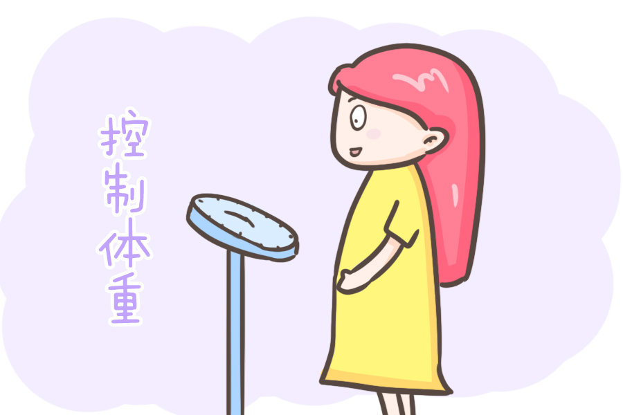 女生备孕(女生备孕要戒酒多久) 女生备孕(女生备孕要戒酒多久)