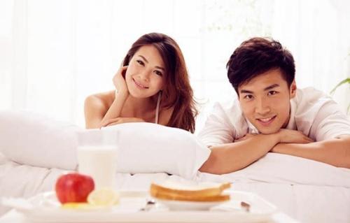 备孕调理(备孕调理身体吃什么好) 备孕调理(备孕调理身体吃什么好)