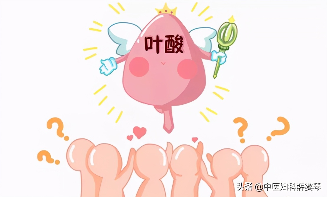 高龄生二胎如何备孕(高龄二胎怀孕前的准备) 高龄生二胎如何备孕(高龄二胎怀孕前的准备)