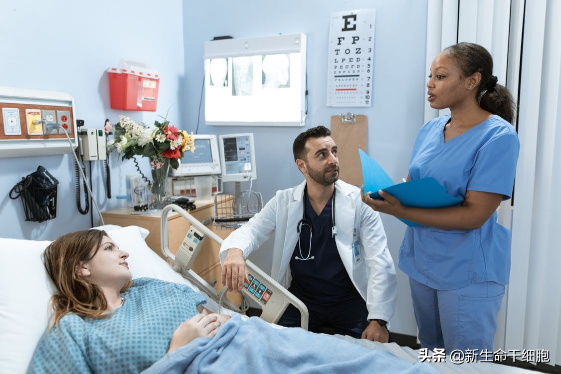 引产后多久备孕(早孕几天可以做流产) 引产后多久备孕(早孕几天可以做流产)