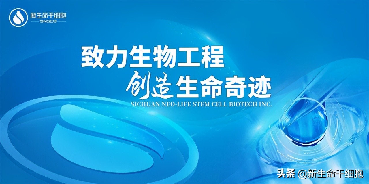 引产后多久备孕(早孕几天可以做流产) 引产后多久备孕(早孕几天可以做流产)