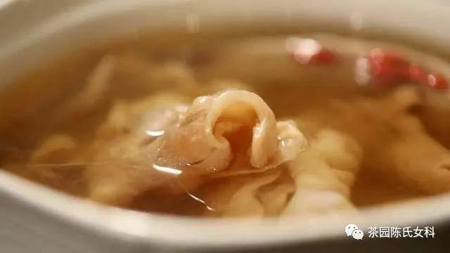 备孕提高精子质量的药(男人备孕提高精子质量的方法) 备孕提高精子质量的药(男人备孕提高精子质量的方法)