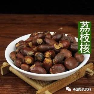 备孕提高精子质量的药(男人备孕提高精子质量的方法) 备孕提高精子质量的药(男人备孕提高精子质量的方法)