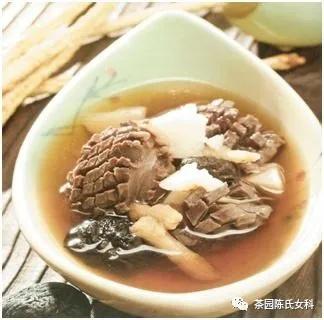 备孕提高精子质量的药(男人备孕提高精子质量的方法) 备孕提高精子质量的药(男人备孕提高精子质量的方法)