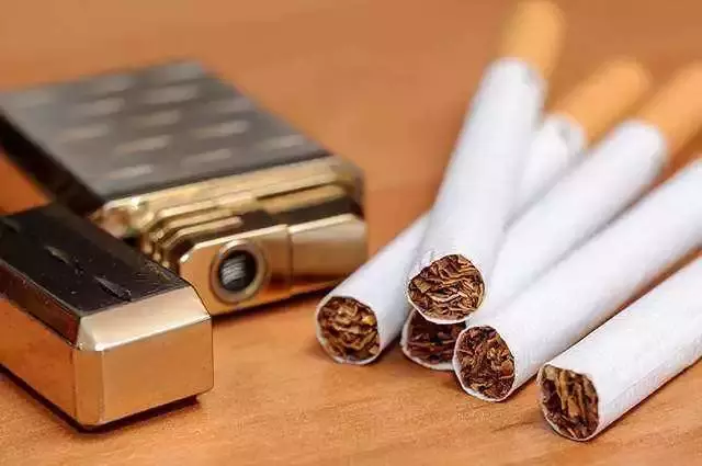 备孕可以吃蜂蜜吗(蜂蜜备孕能不能吃) 备孕可以吃蜂蜜吗(蜂蜜备孕能不能吃)