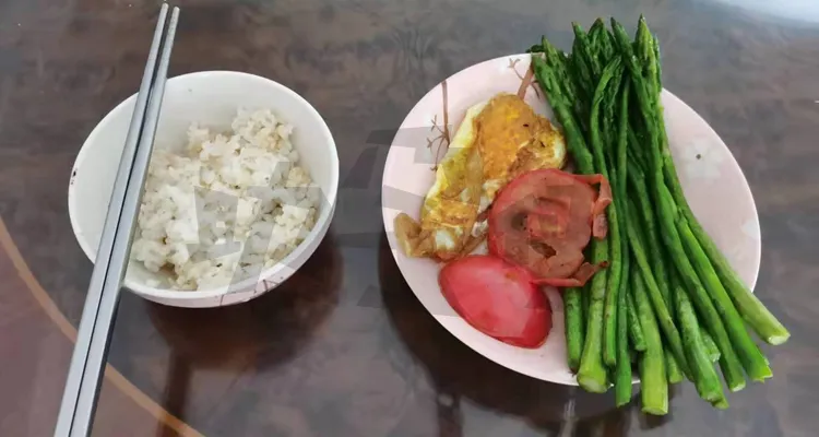备孕黑豆浆(备孕黑豆浆还是黄豆浆) 备孕黑豆浆(备孕黑豆浆还是黄豆浆)