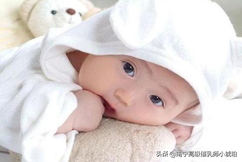 备孕之前吃什么(备孕前需要吃些什么调理身体) 备孕之前吃什么(备孕前需要吃些什么调理身体)