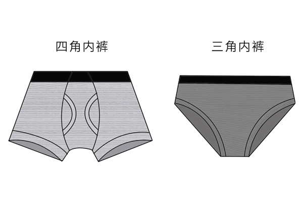 男生备孕(男生备孕检查什么) 男生备孕(男生备孕检查什么)