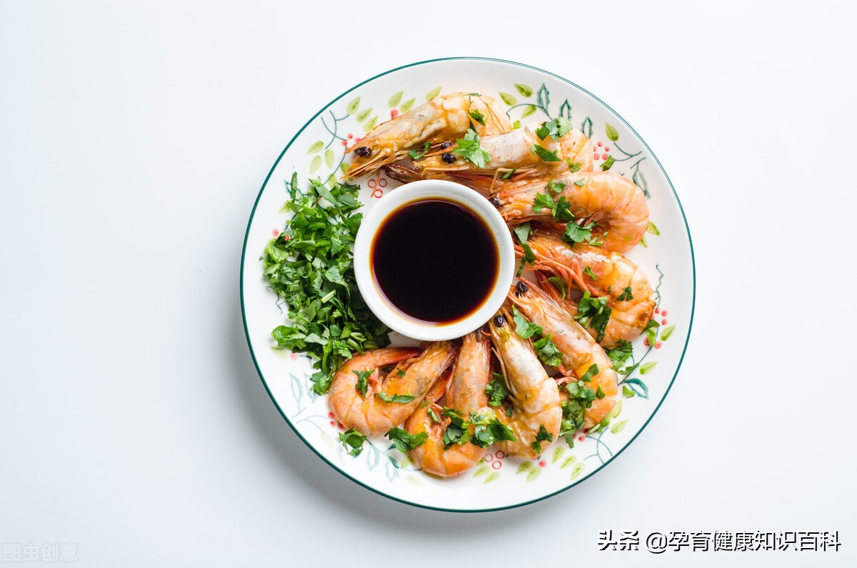 调养身体备孕(备孕前怎么调养身体) 调养身体备孕(备孕前怎么调养身体)