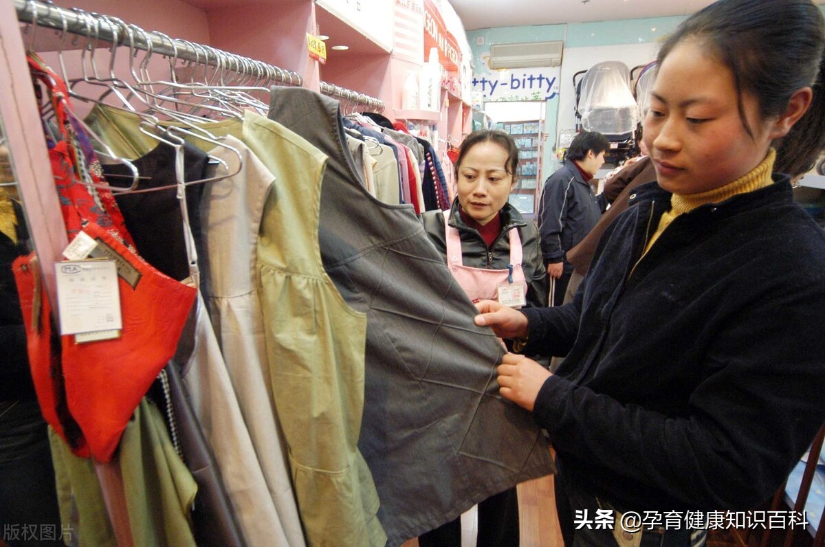 调养身体备孕(备孕前怎么调养身体) 调养身体备孕(备孕前怎么调养身体)