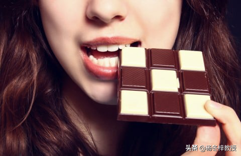 备孕的人可以吃螃蟹吗(怀孕可以吃螃蟹吗) 备孕的人可以吃螃蟹吗(怀孕可以吃螃蟹吗)