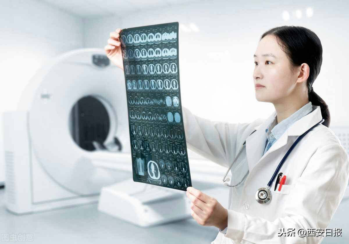 备孕可以照ct吗(ct可以查出怀孕吗) 备孕可以照ct吗(ct可以查出怀孕吗)