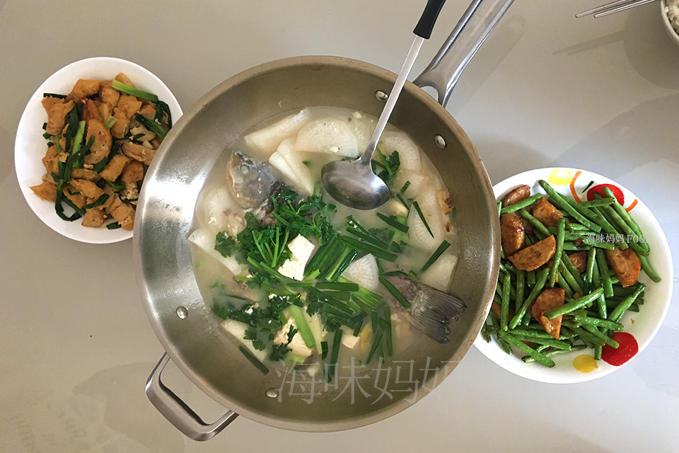 孕妇能吃荷兰豆吗(孕妇能吃荷兰豆吗前三个月) 孕妇能吃荷兰豆吗(孕妇能吃荷兰豆吗前三个月)