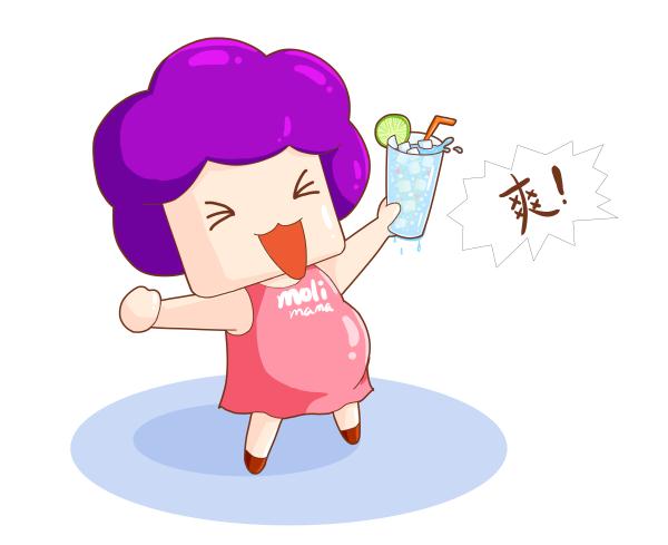 孕妇拉肚子(孕妇拉肚子吃什么可以缓解) 孕妇拉肚子(孕妇拉肚子吃什么可以缓解)