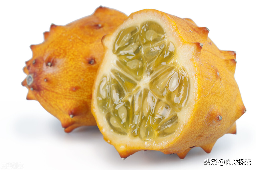 酸角孕妇能吃吗(孕妇可以吃酸角汁吗) 酸角孕妇能吃吗(孕妇可以吃酸角汁吗)