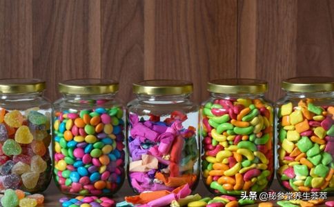 薄荷糖孕妇可以吃吗(薄荷糖孕妇可以吃吗) 薄荷糖孕妇可以吃吗(薄荷糖孕妇可以吃吗)
