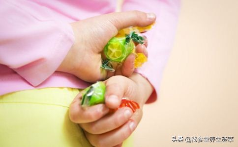 薄荷糖孕妇可以吃吗(薄荷糖孕妇可以吃吗) 薄荷糖孕妇可以吃吗(薄荷糖孕妇可以吃吗)