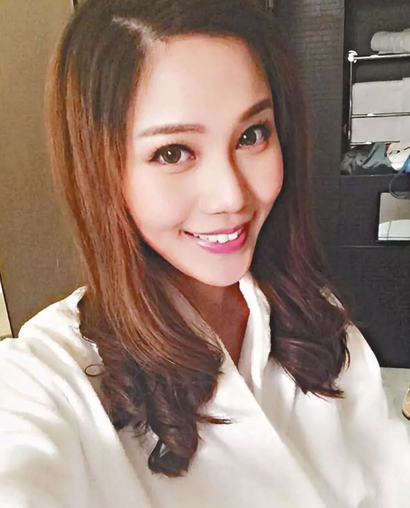 孕妇手足口病(孕妇手足口病一般几天能好) 孕妇手足口病(孕妇手足口病一般几天能好)