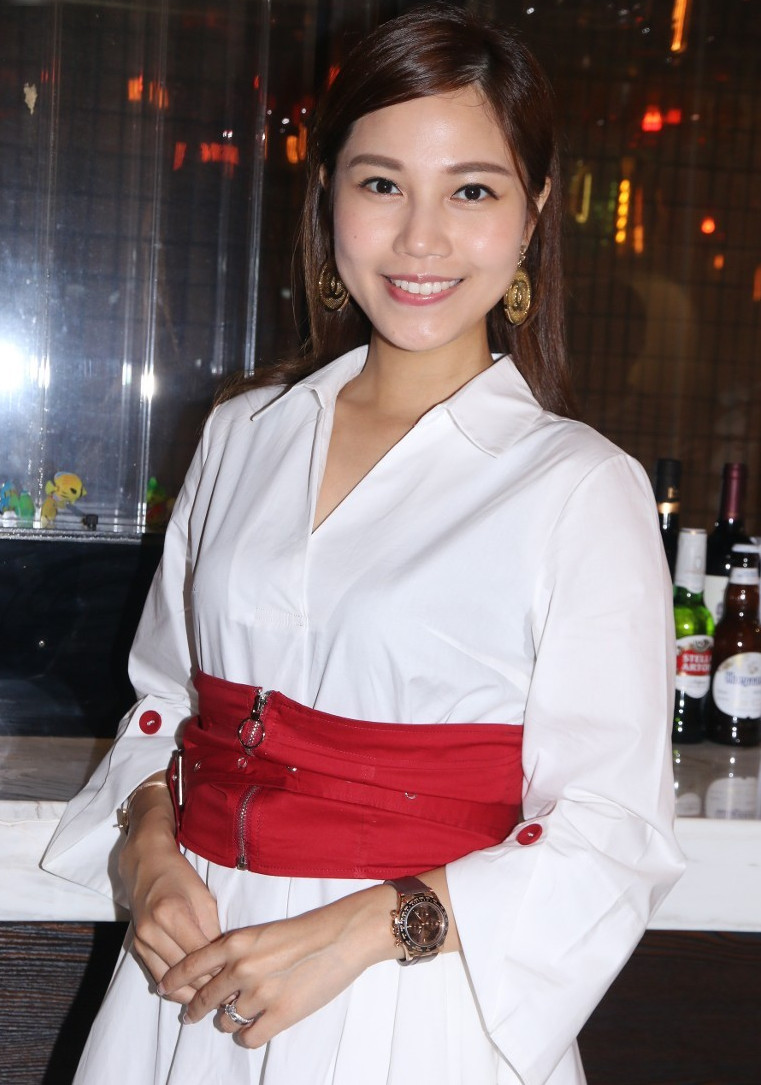 孕妇手足口病(孕妇手足口病一般几天能好) 孕妇手足口病(孕妇手足口病一般几天能好)