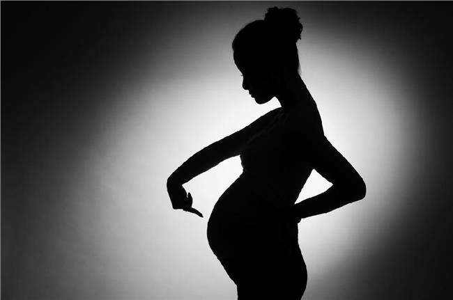 为什么不能拍孕妇屁股(孕妇为什么屁股长肉) 为什么不能拍孕妇屁股(孕妇为什么屁股长肉)