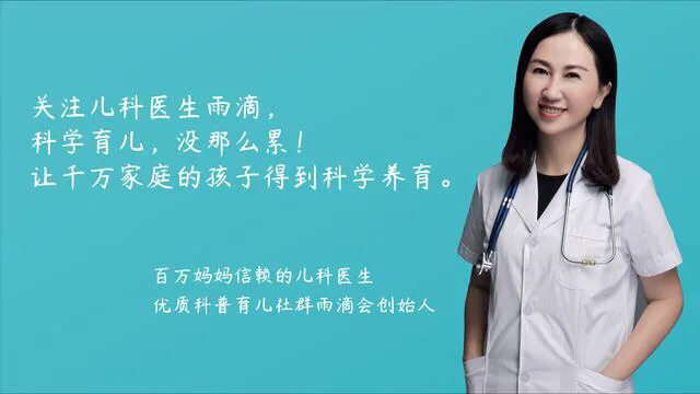 为什么不能拍孕妇屁股(孕妇为什么屁股长肉) 为什么不能拍孕妇屁股(孕妇为什么屁股长肉)
