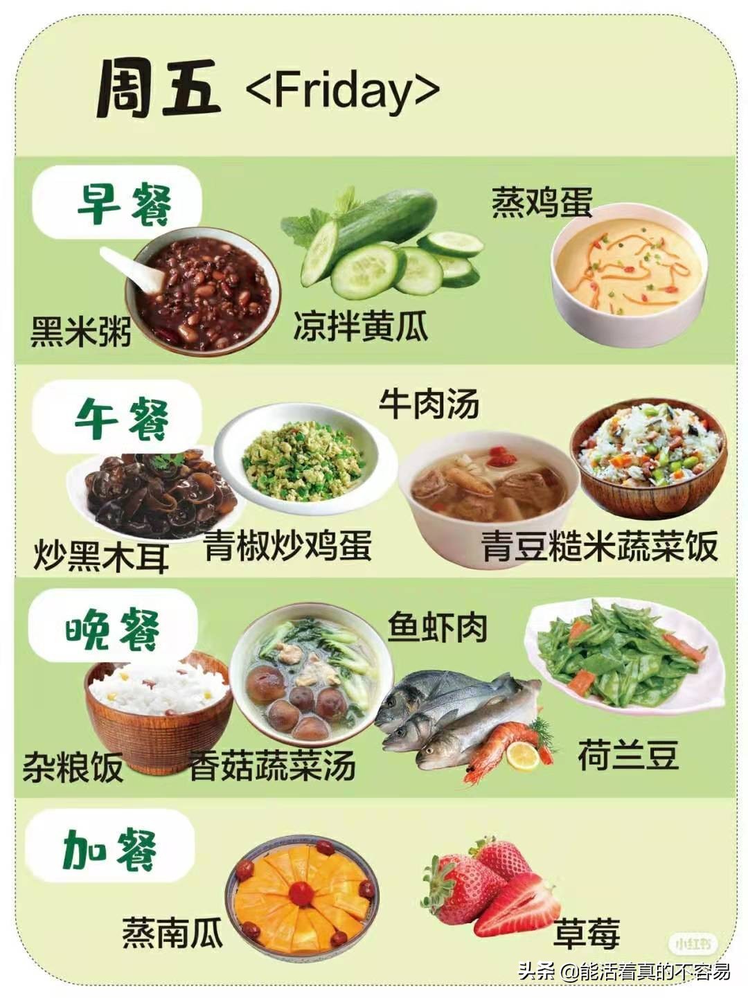孕妇血糖高食谱(孕期血糖高饮食食谱) 孕妇血糖高食谱(孕期血糖高饮食食谱)