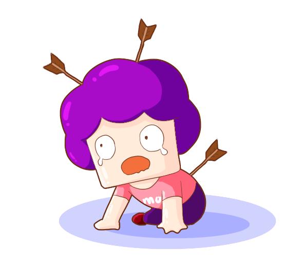 孕妇拉稀(孕妇拉稀但是一天就一次) 孕妇拉稀(孕妇拉稀但是一天就一次)