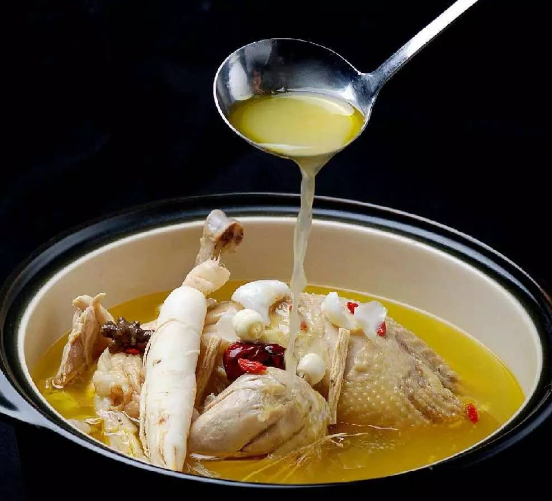 孕妇能吃乌鸡吗(孕妇能吃乌鸡吗,吃乌鸡是不是小孩黑) 孕妇能吃乌鸡吗(孕妇能吃乌鸡吗,吃乌鸡是不是小孩黑)