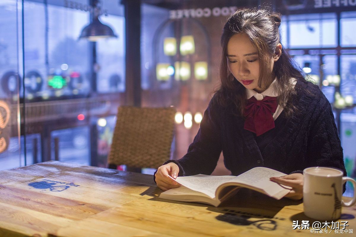 孕妇在家可以学点什么(孕妇在家可以学点什么赚钱) 孕妇在家可以学点什么(孕妇在家可以学点什么赚钱)