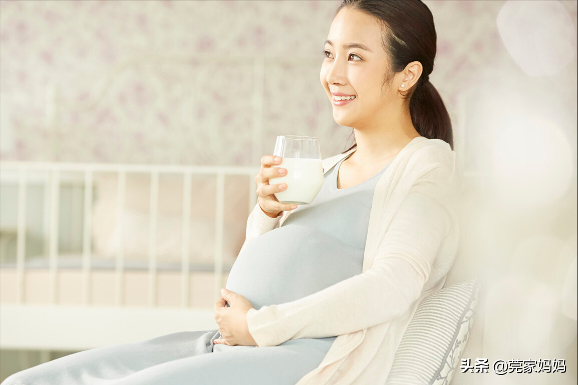 孕妇嗜睡(孕妇嗜睡正常吗) 孕妇嗜睡(孕妇嗜睡正常吗)
