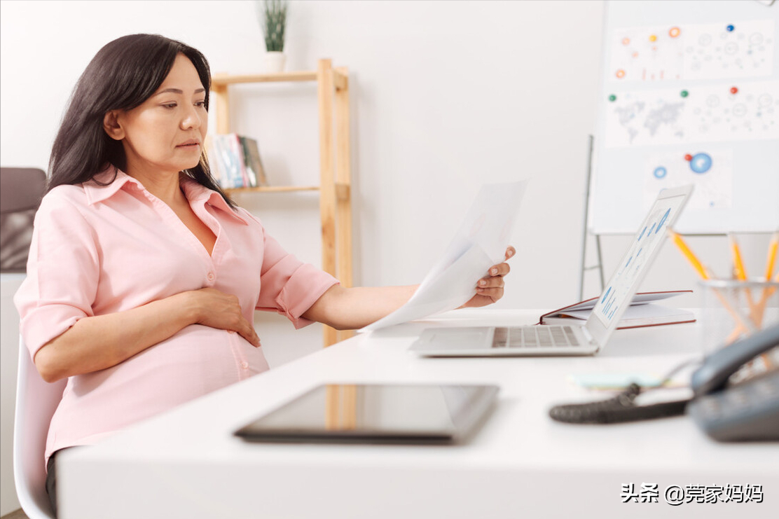 孕妇嗜睡(孕妇嗜睡正常吗) 孕妇嗜睡(孕妇嗜睡正常吗)