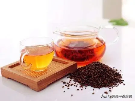 孕妇能喝决明子茶吗(孕妇晚期可以喝决明子茶吗) 孕妇能喝决明子茶吗(孕妇晚期可以喝决明子茶吗)
