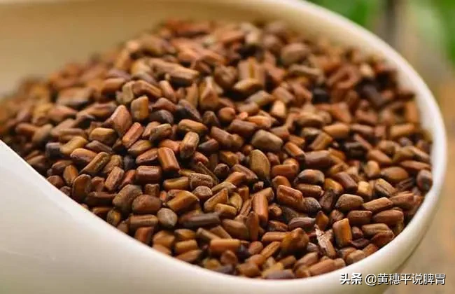 孕妇能喝决明子茶吗(孕妇晚期可以喝决明子茶吗) 孕妇能喝决明子茶吗(孕妇晚期可以喝决明子茶吗)