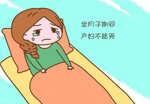 产后嘴巴周围长痘的原因(女性嘴巴周围长痘) 产后嘴巴周围长痘的原因(女性嘴巴周围长痘)