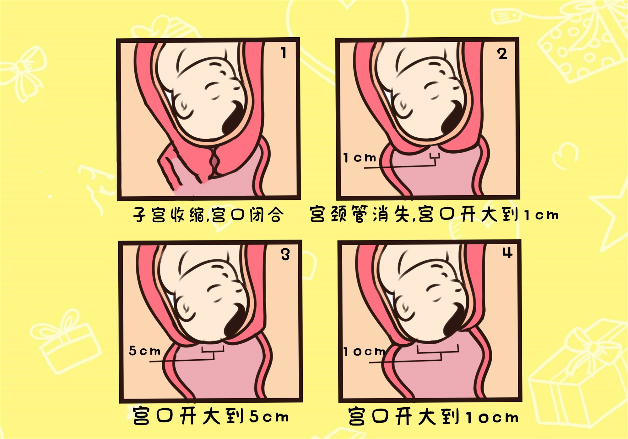 产后可以泡脚吗(产后可以泡脚吗) 产后可以泡脚吗(产后可以泡脚吗)